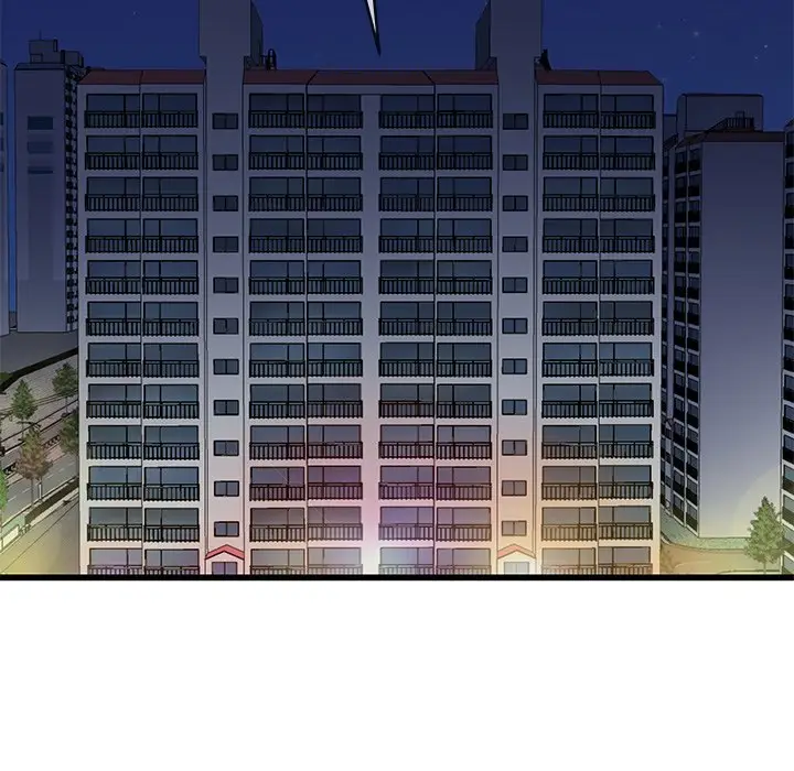 image-komik-my-memory-of-you-chapter-44-111/114