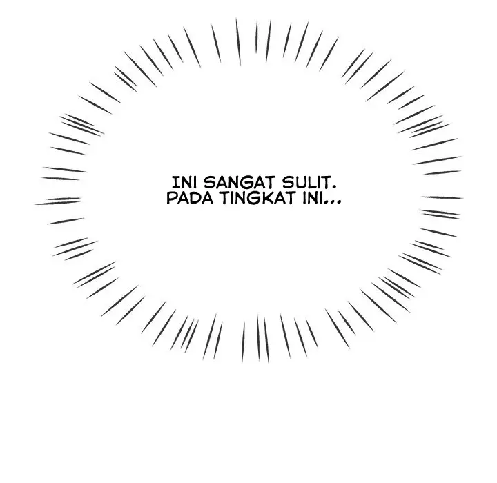 image-komik-my-memory-of-you-chapter-44-112/114