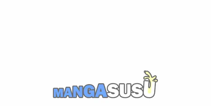 image-komik-my-memory-of-you-chapter-44-113/114