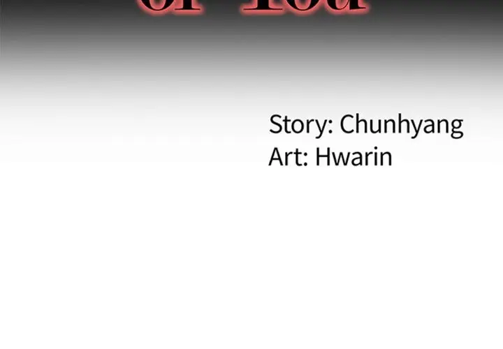 image-komik-my-memory-of-you-chapter-45-3/118