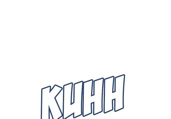 image-komik-my-memory-of-you-chapter-45-4/118