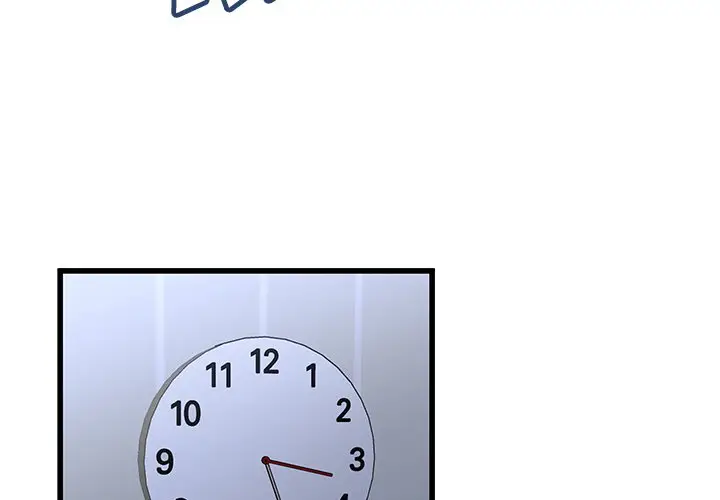 image-komik-my-memory-of-you-chapter-45-5/118