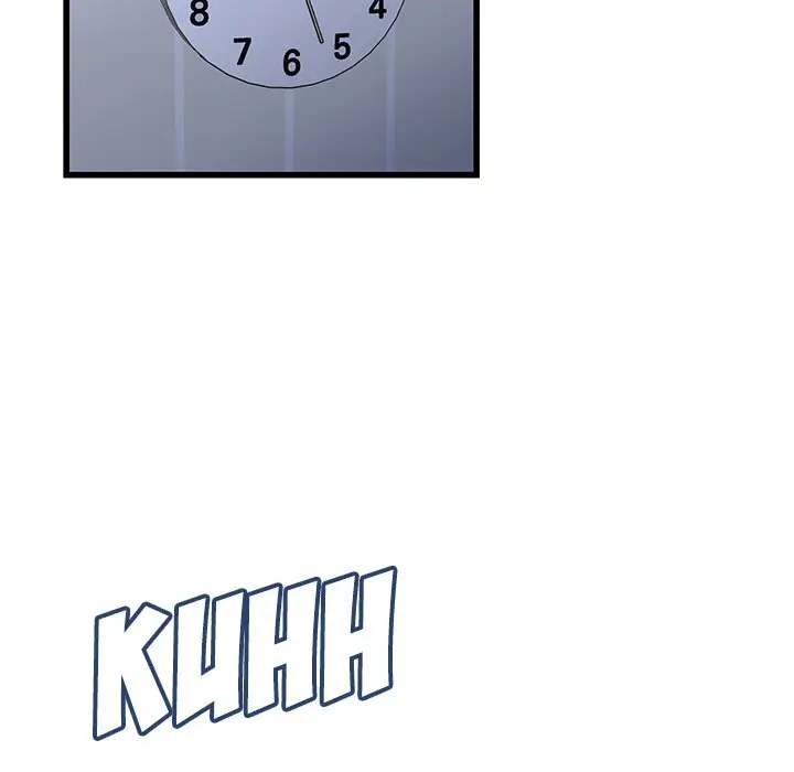 image-komik-my-memory-of-you-chapter-45-6/118