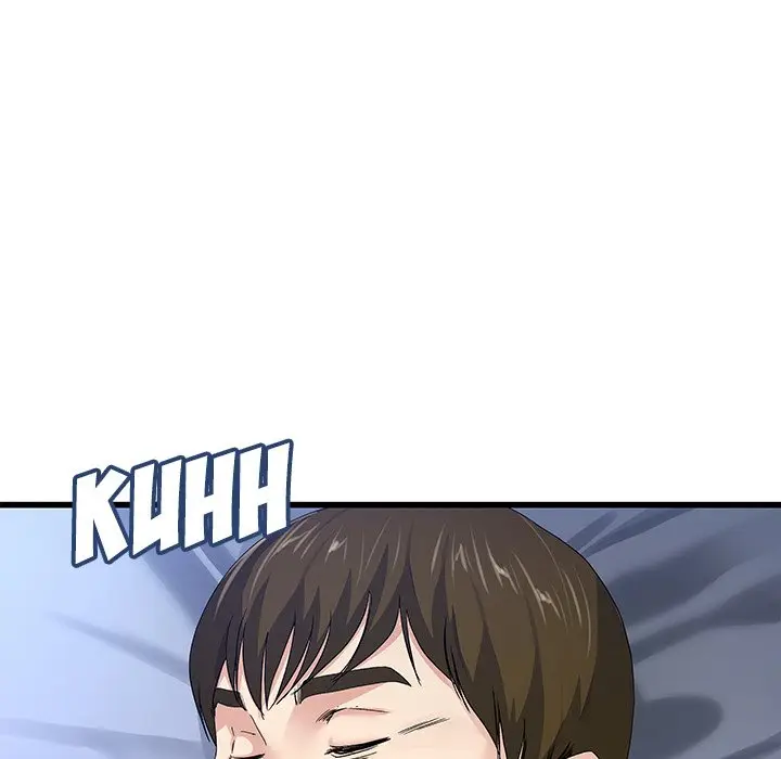 image-komik-my-memory-of-you-chapter-45-8/118