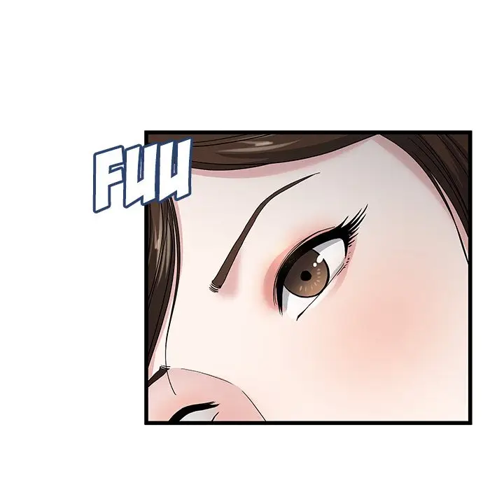 image-komik-my-memory-of-you-chapter-45-13/118