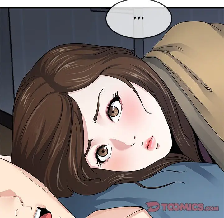 image-komik-my-memory-of-you-chapter-45-15/118