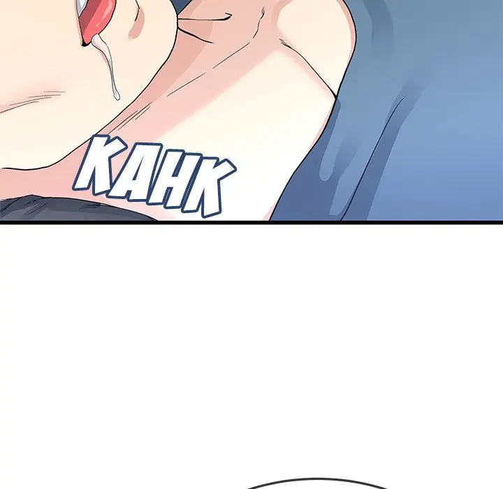 image-komik-my-memory-of-you-chapter-45-16/118