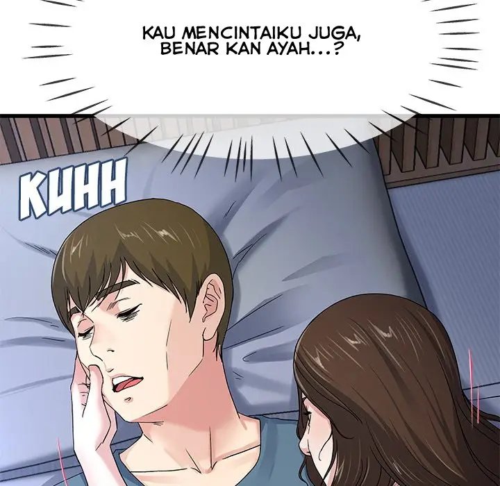 image-komik-my-memory-of-you-chapter-45-20/118