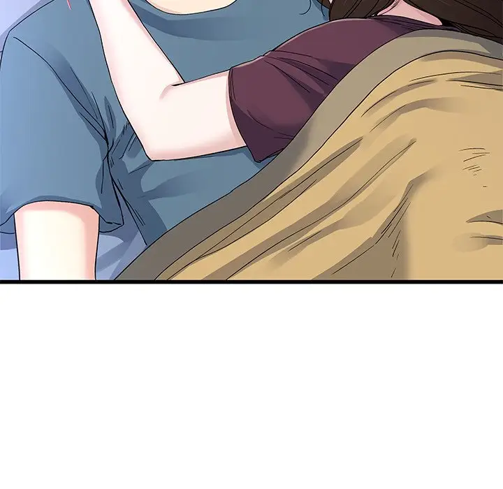 image-komik-my-memory-of-you-chapter-45-21/118