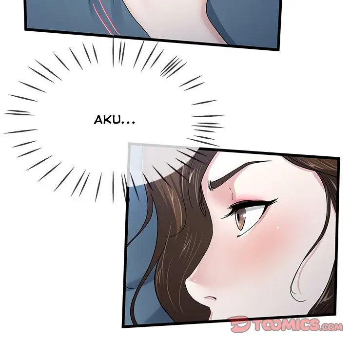 image-komik-my-memory-of-you-chapter-45-24/118