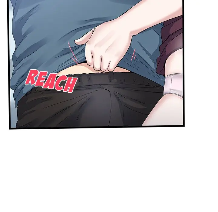 image-komik-my-memory-of-you-chapter-45-27/118