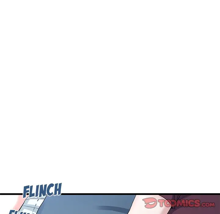 image-komik-my-memory-of-you-chapter-45-28/118