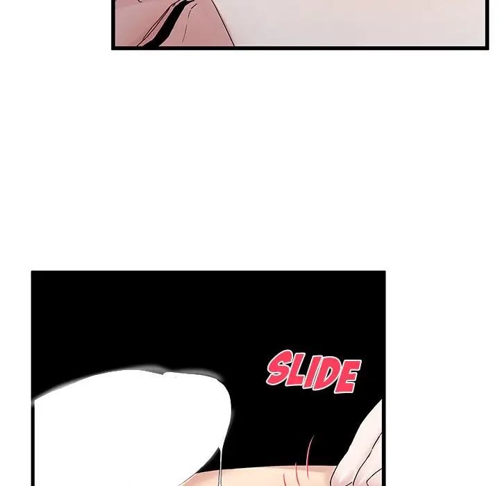 image-komik-my-memory-of-you-chapter-45-34/118