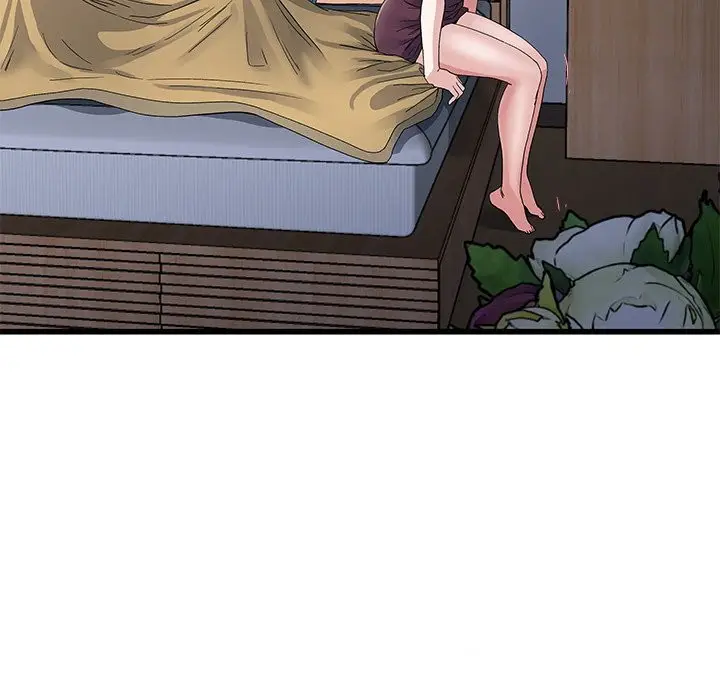 image-komik-my-memory-of-you-chapter-45-40/118