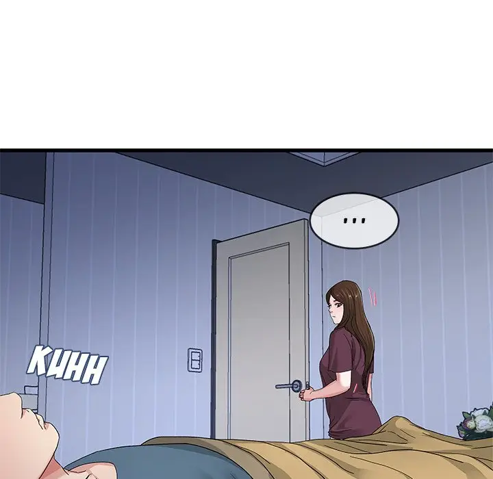 image-komik-my-memory-of-you-chapter-45-43/118