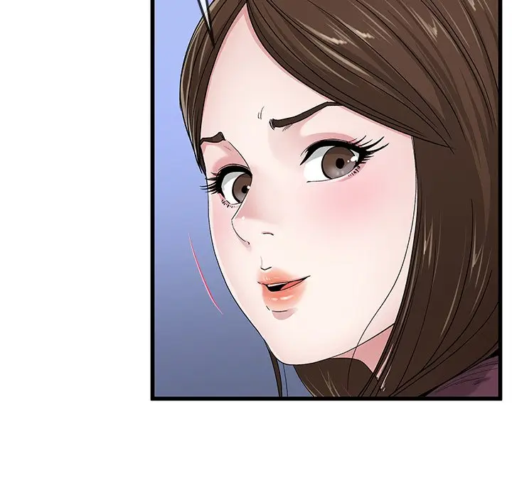 image-komik-my-memory-of-you-chapter-45-45/118