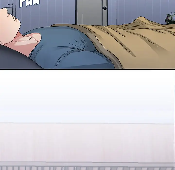 image-komik-my-memory-of-you-chapter-45-47/118