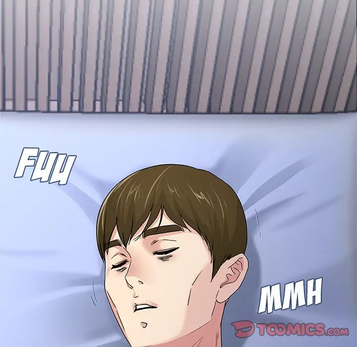 image-komik-my-memory-of-you-chapter-45-48/118