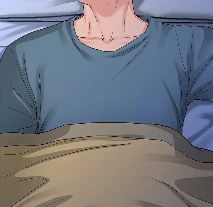 image-komik-my-memory-of-you-chapter-45-49/118