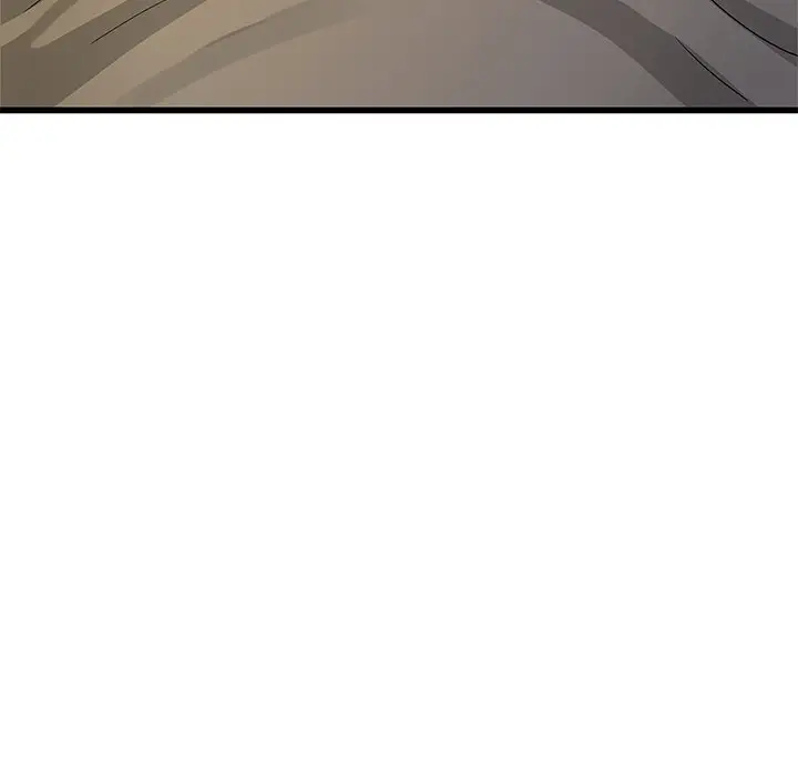 image-komik-my-memory-of-you-chapter-45-50/118