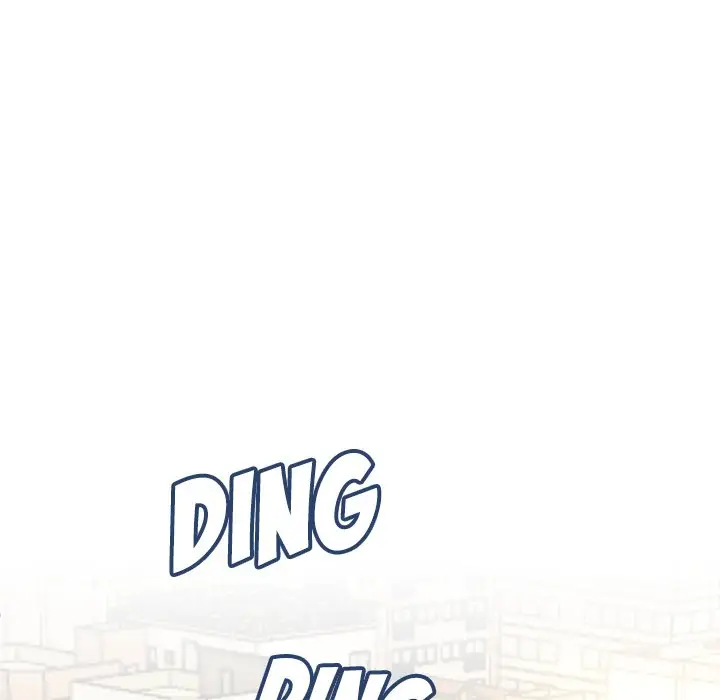 image-komik-my-memory-of-you-chapter-45-51/118