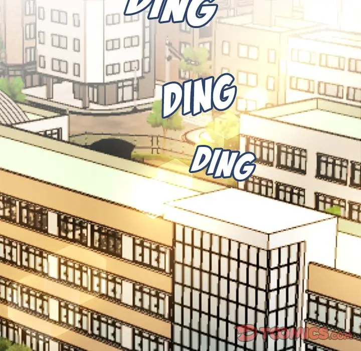 image-komik-my-memory-of-you-chapter-45-52/118