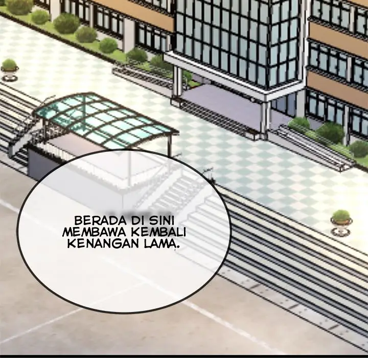 image-komik-my-memory-of-you-chapter-45-53/118