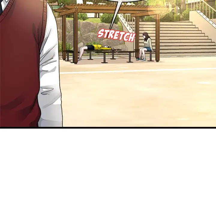 image-komik-my-memory-of-you-chapter-45-55/118