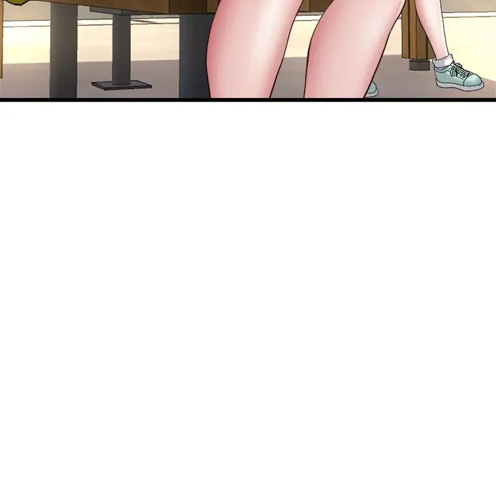 image-komik-my-memory-of-you-chapter-45-59/118