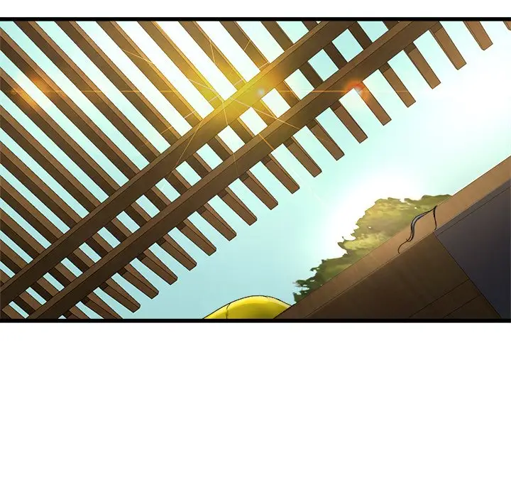 image-komik-my-memory-of-you-chapter-45-62/118