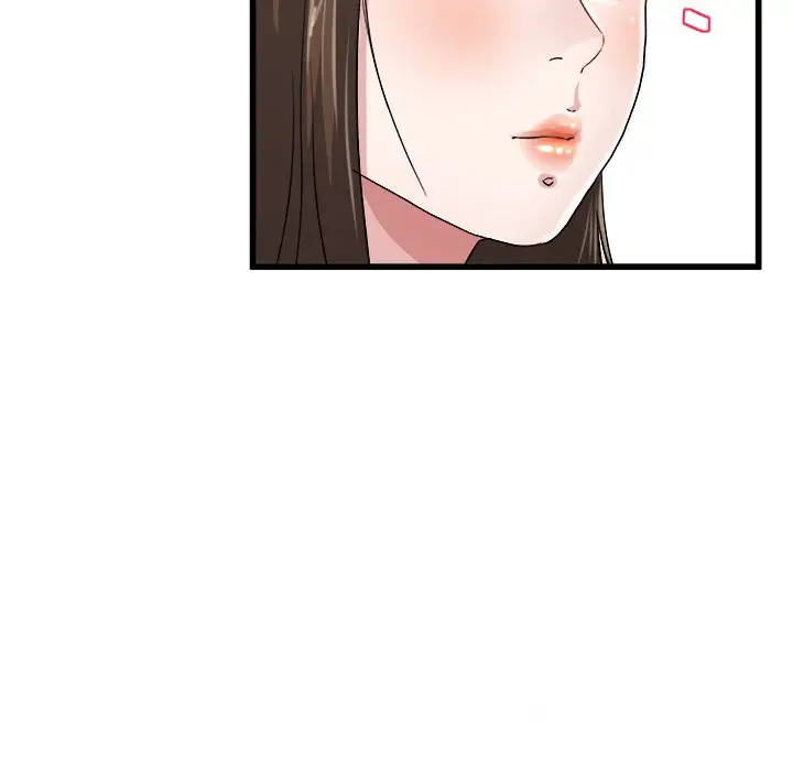 image-komik-my-memory-of-you-chapter-45-64/118