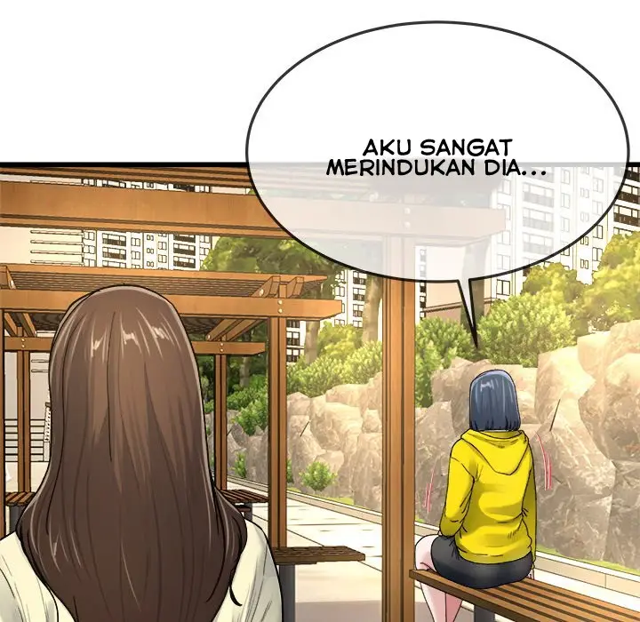 image-komik-my-memory-of-you-chapter-45-65/118