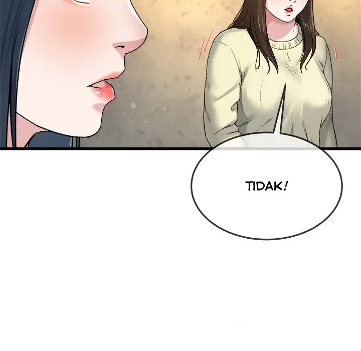 image-komik-my-memory-of-you-chapter-45-68/118