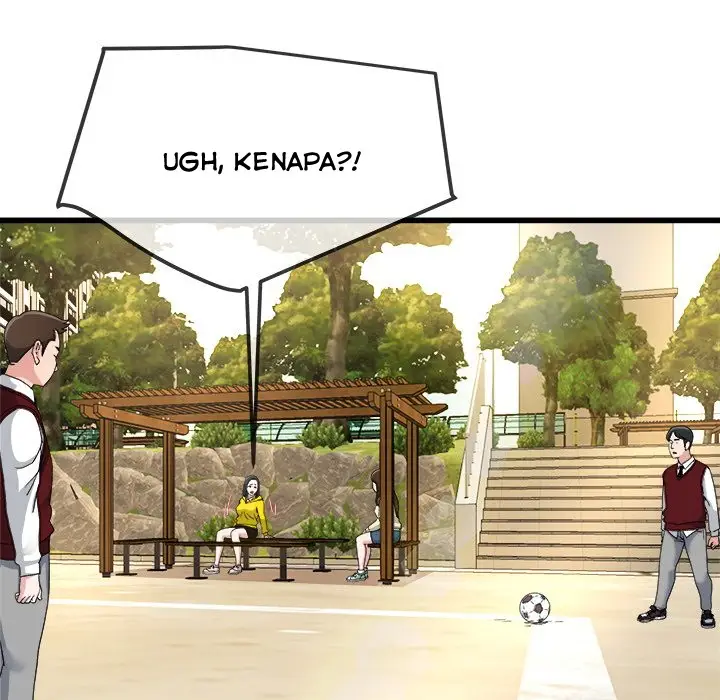 image-komik-my-memory-of-you-chapter-45-69/118