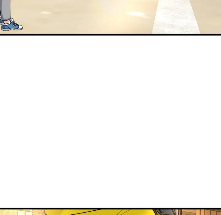 image-komik-my-memory-of-you-chapter-45-70/118