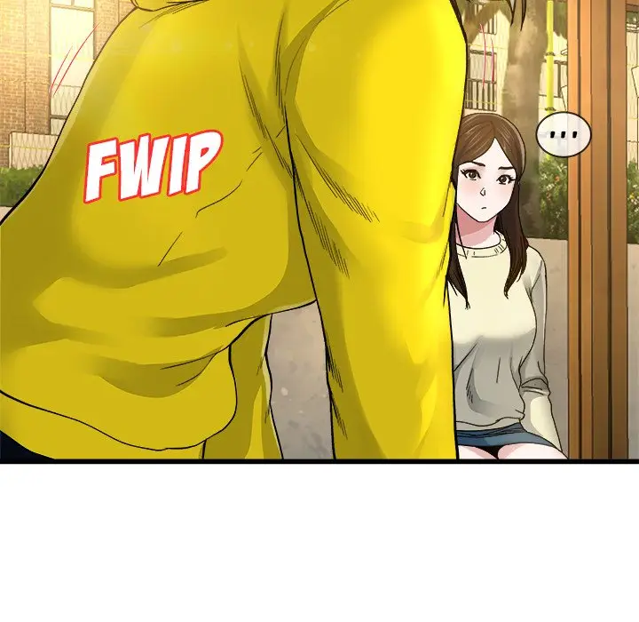 image-komik-my-memory-of-you-chapter-45-71/118