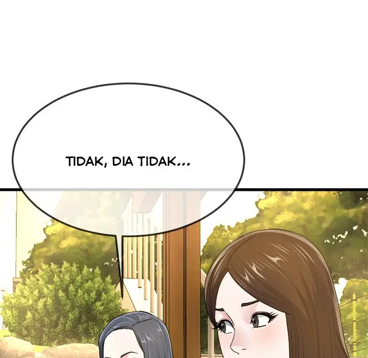 image-komik-my-memory-of-you-chapter-45-74/118