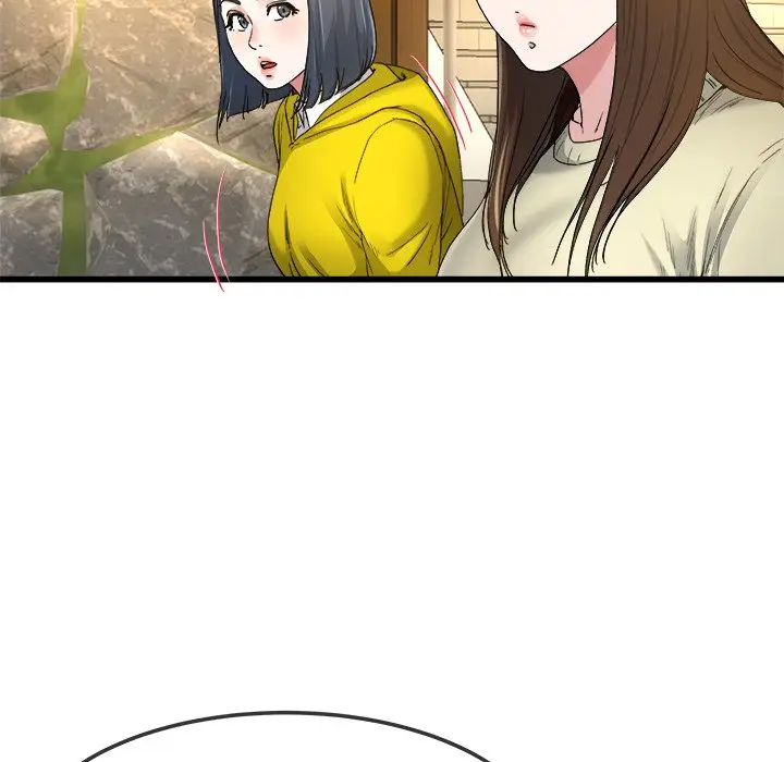 image-komik-my-memory-of-you-chapter-45-75/118