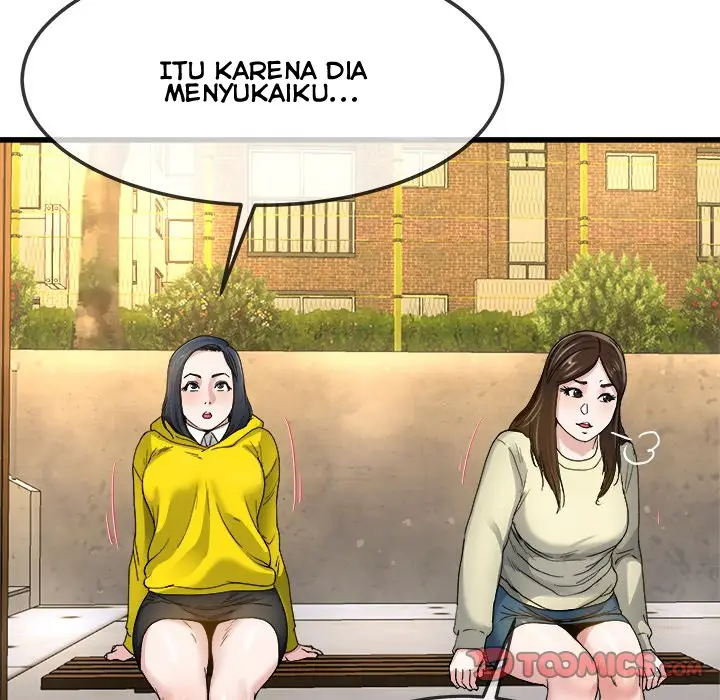 image-komik-my-memory-of-you-chapter-45-76/118