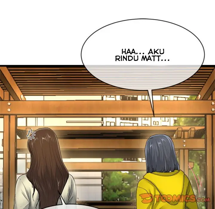 image-komik-my-memory-of-you-chapter-45-79/118