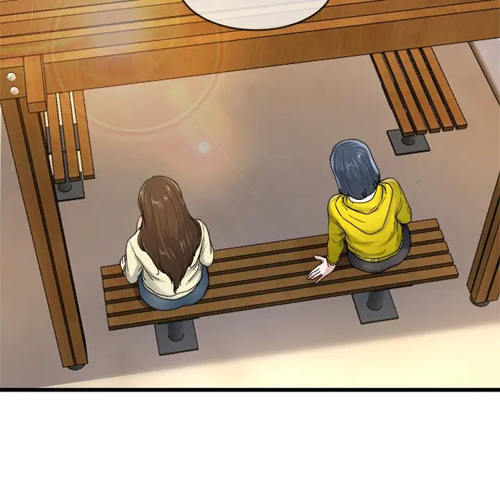 image-komik-my-memory-of-you-chapter-45-81/118