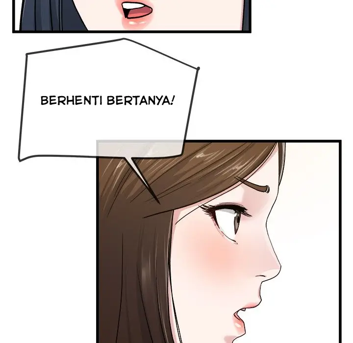 image-komik-my-memory-of-you-chapter-45-85/118