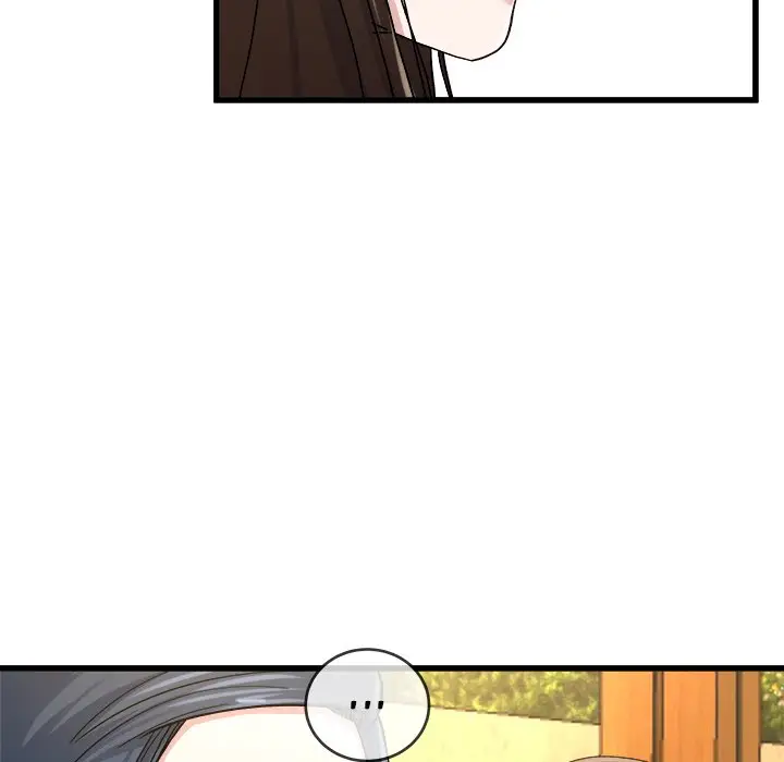 image-komik-my-memory-of-you-chapter-45-86/118