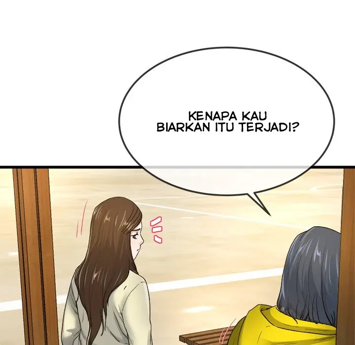 image-komik-my-memory-of-you-chapter-45-88/118