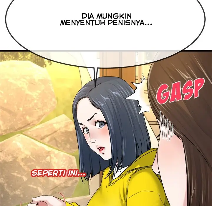 image-komik-my-memory-of-you-chapter-45-90/118