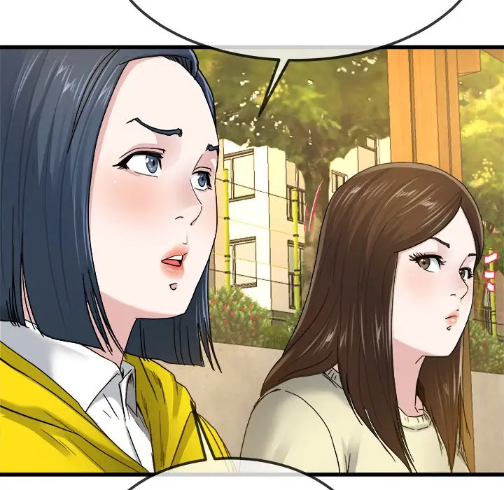 image-komik-my-memory-of-you-chapter-45-96/118