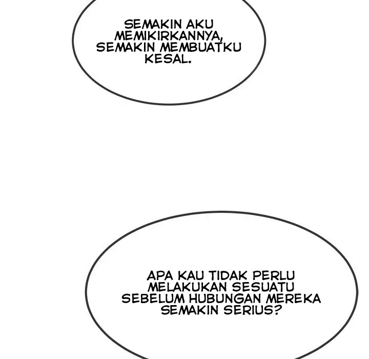 image-komik-my-memory-of-you-chapter-45-97/118