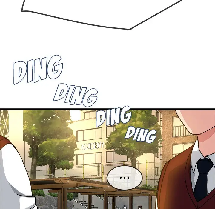 image-komik-my-memory-of-you-chapter-45-100/118