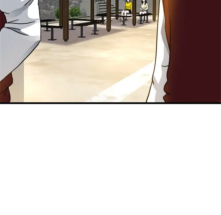 image-komik-my-memory-of-you-chapter-45-101/118