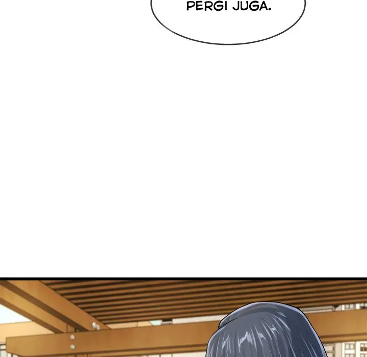 image-komik-my-memory-of-you-chapter-45-106/118